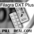 Filagra DXT Plus 41